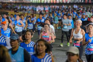 BIB: 98122, 14168, 1419
                            <button type="button" onclick="openModal(23101838)" class="btn btn-primary btn-sm float-right btn-popup" data-toggle="modal" data-target=".modal-high-quality">
                        <i class="fas fa-shopping-cart"></i> Add to Cart
                    </button>
                                            <button type="button" onclick="isThisMe(23101838, true)" class="btn btn-success btn-sm float-right btn-popup btn-isme hidden" data-toggle="tooltip" data-placement="bottom" title="นี่คือรูปของคุณใช่ไหม คลิกที่นี่เพื่อเอาเข้าอัลบั้ม">
                        <i class="fas fa-plus"></i> Add to album
                    </button>
                    <button type="button" onclick="isThisMe(23101838, false)" class="btn btn-warning btn-sm float-right btn-popup btn-isnotme hidden">
                        <i class="fas fa-ban"></i> Remove from album
                    </button>